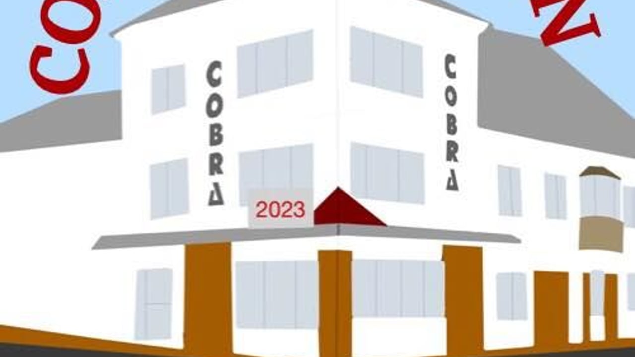 Cobra