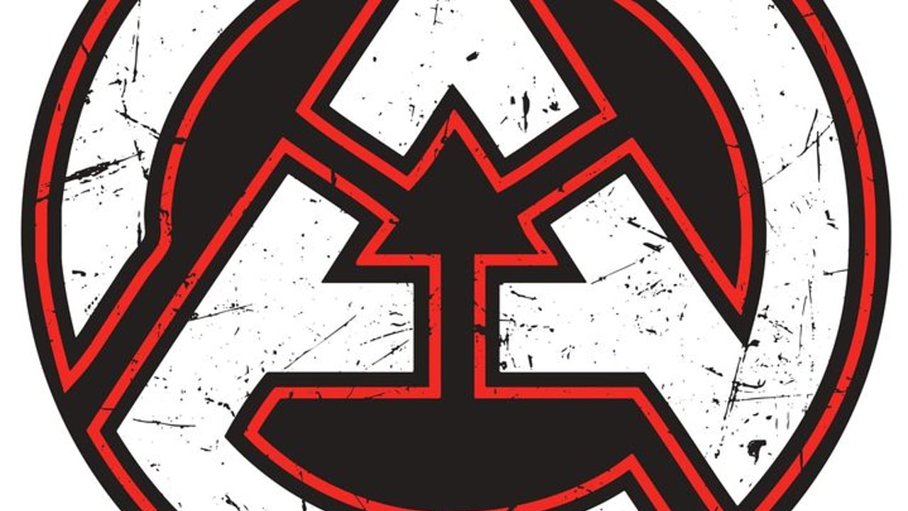 Arakain