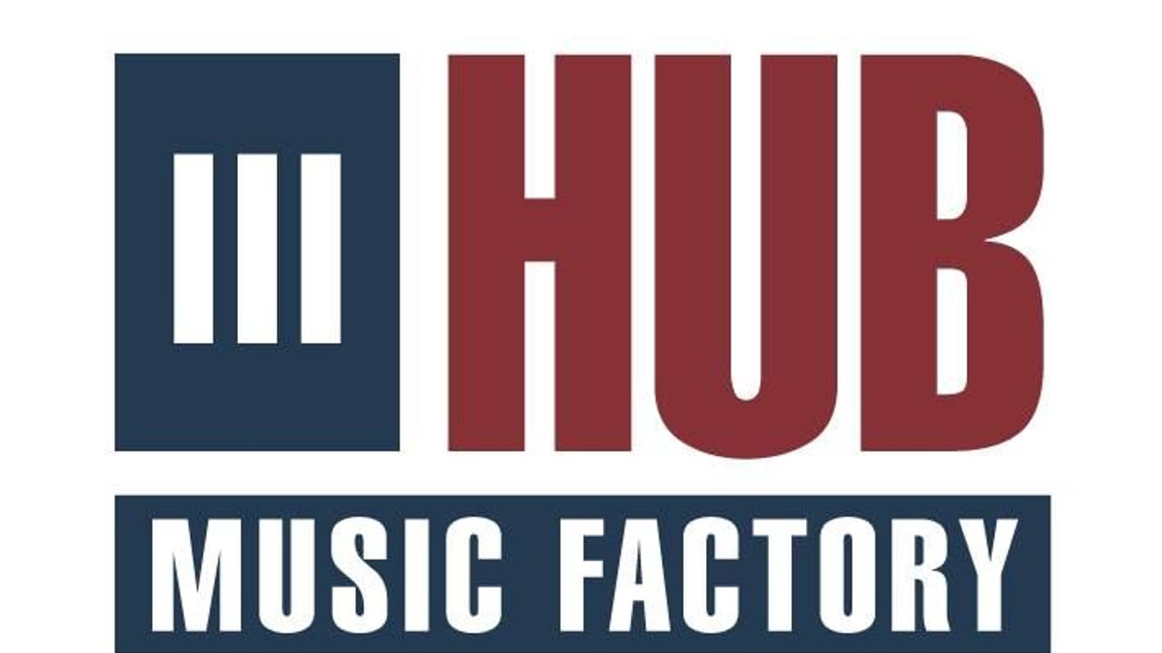 Hub Music Factory