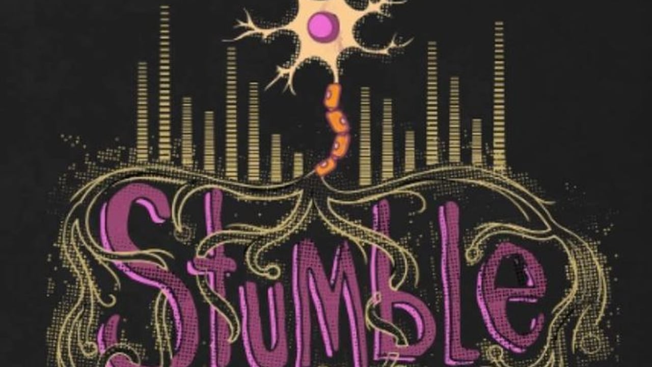 Stumble