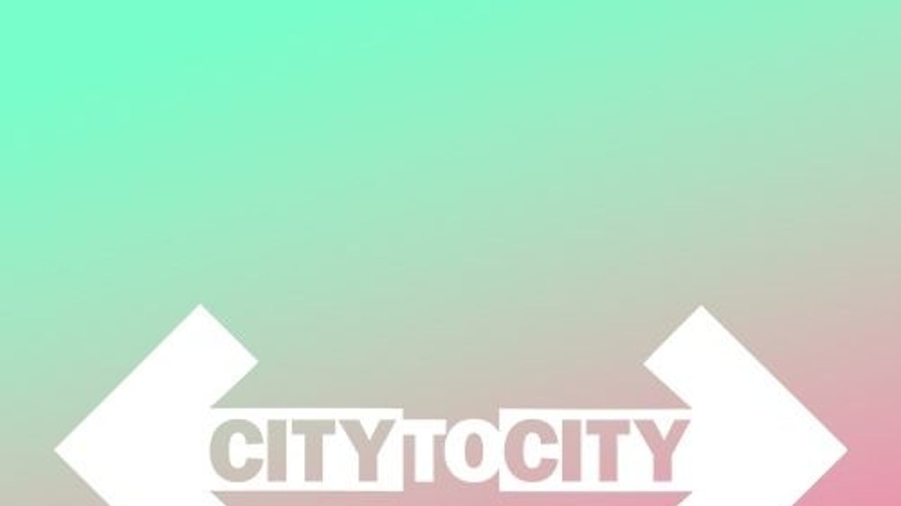 City to City