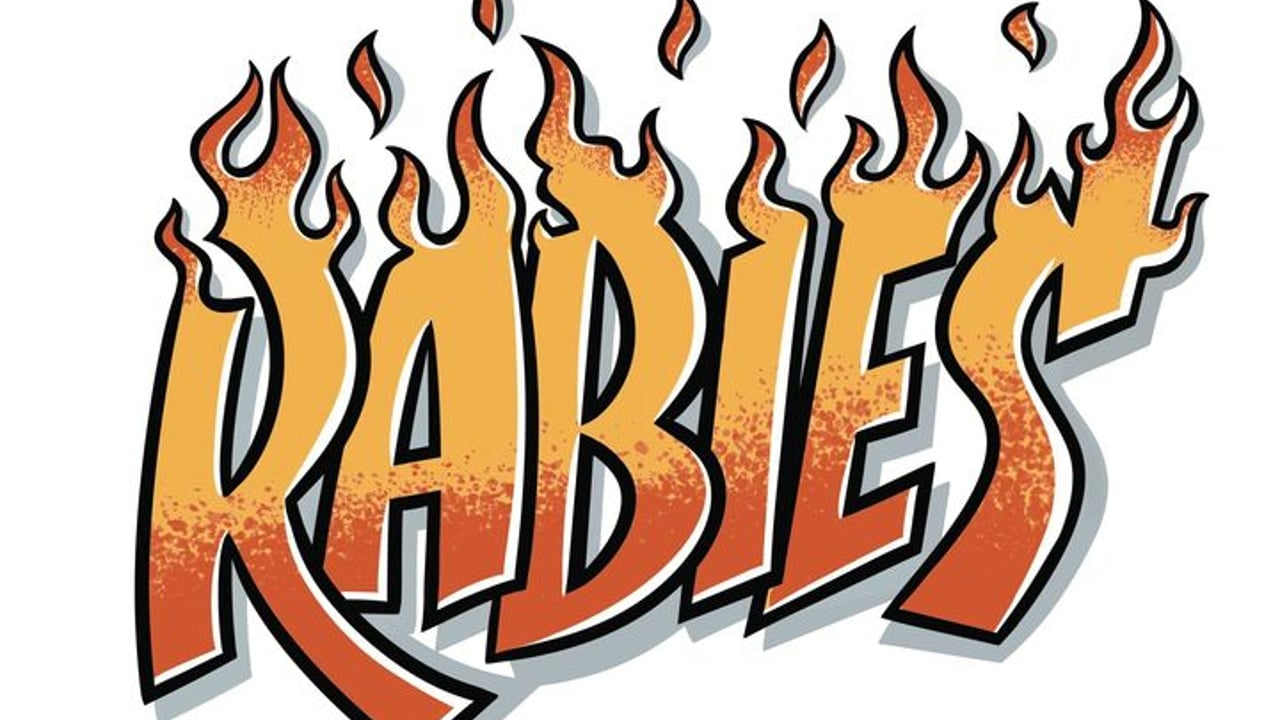 Rabies
