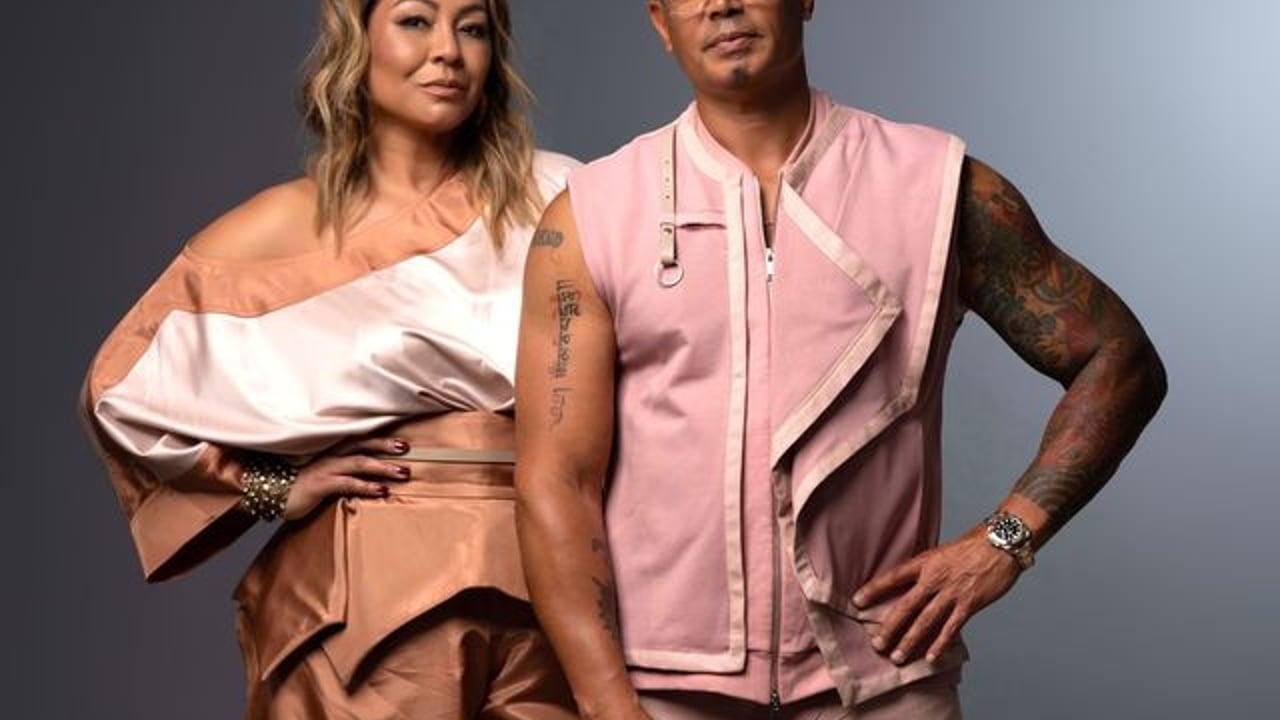 2 Unlimited
