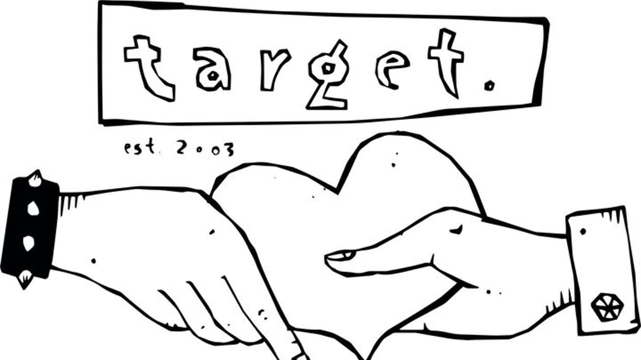Target Group