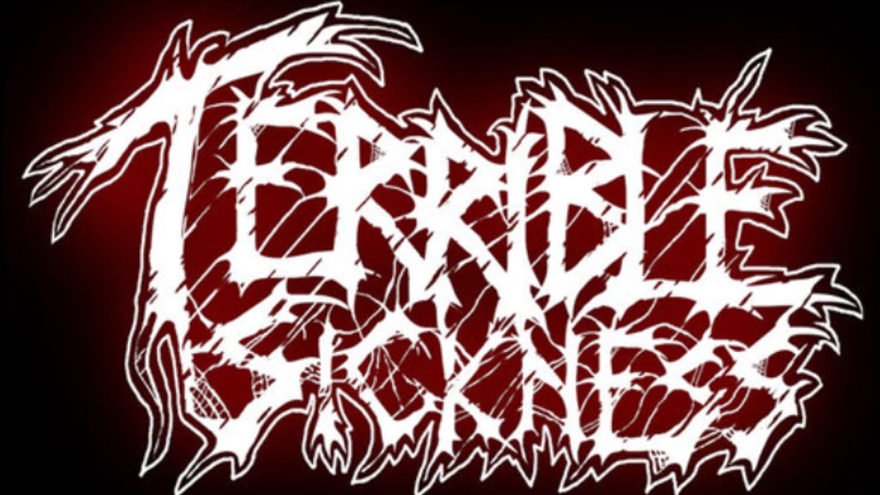 Terrible Sickness