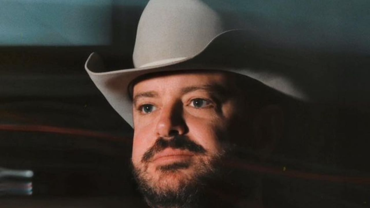 Wade Bowen