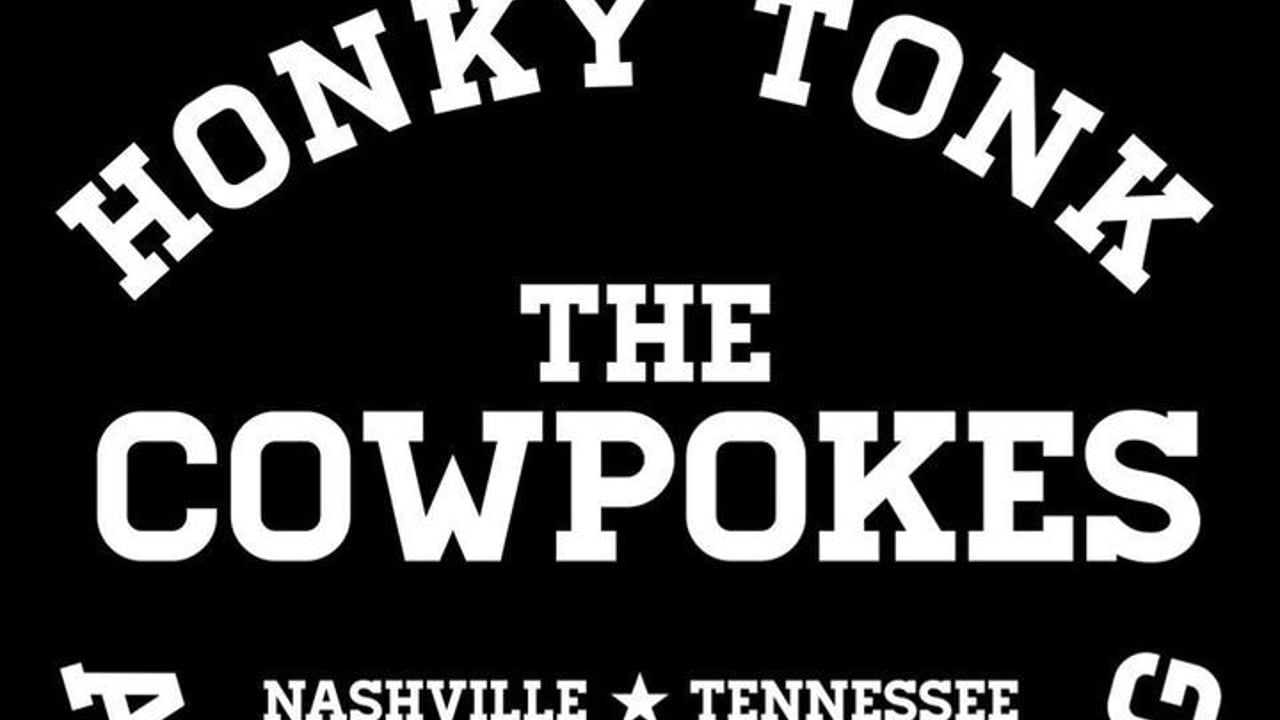 Cowpokes