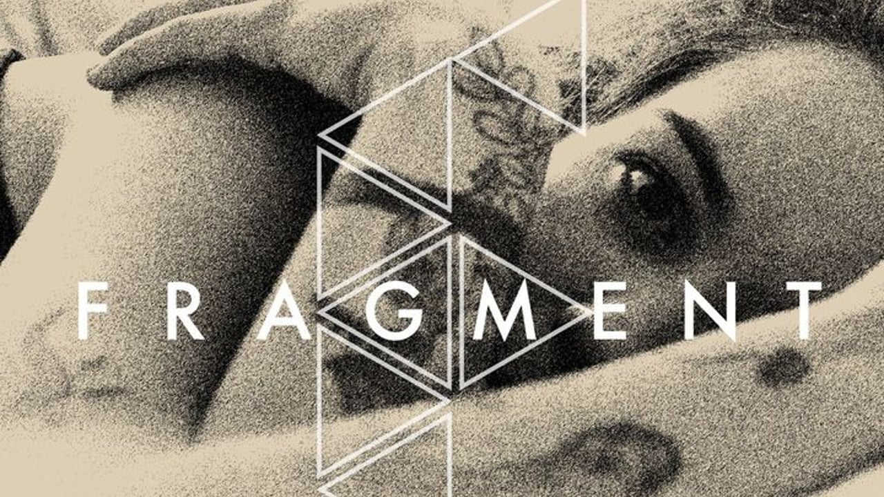 Fragment