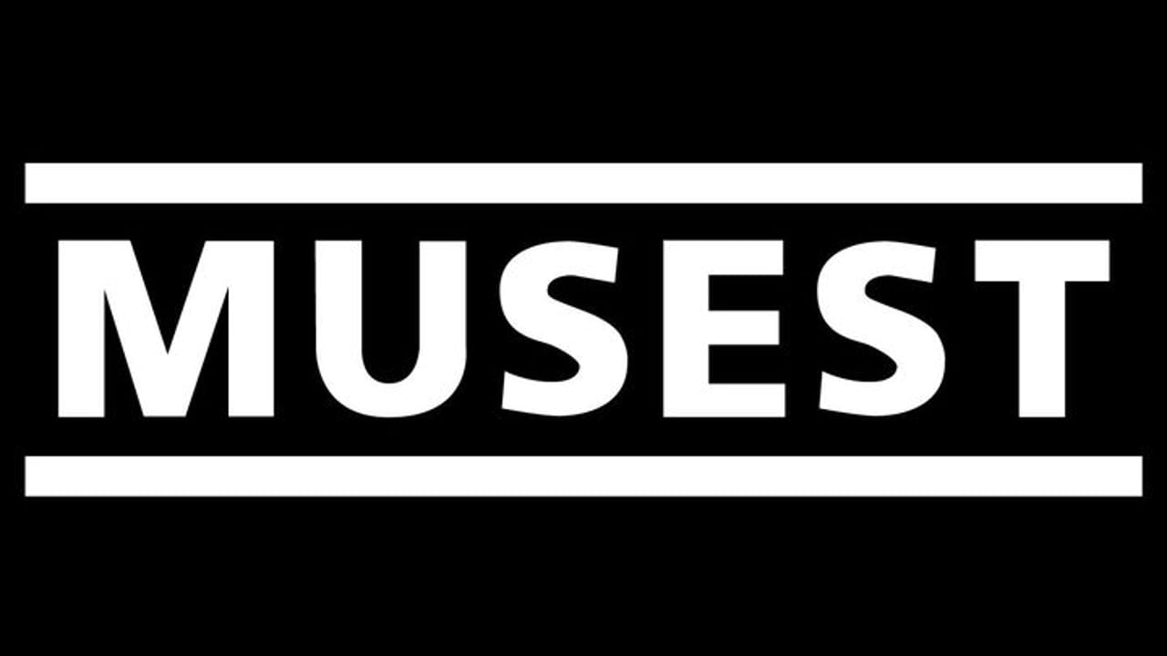 Musest