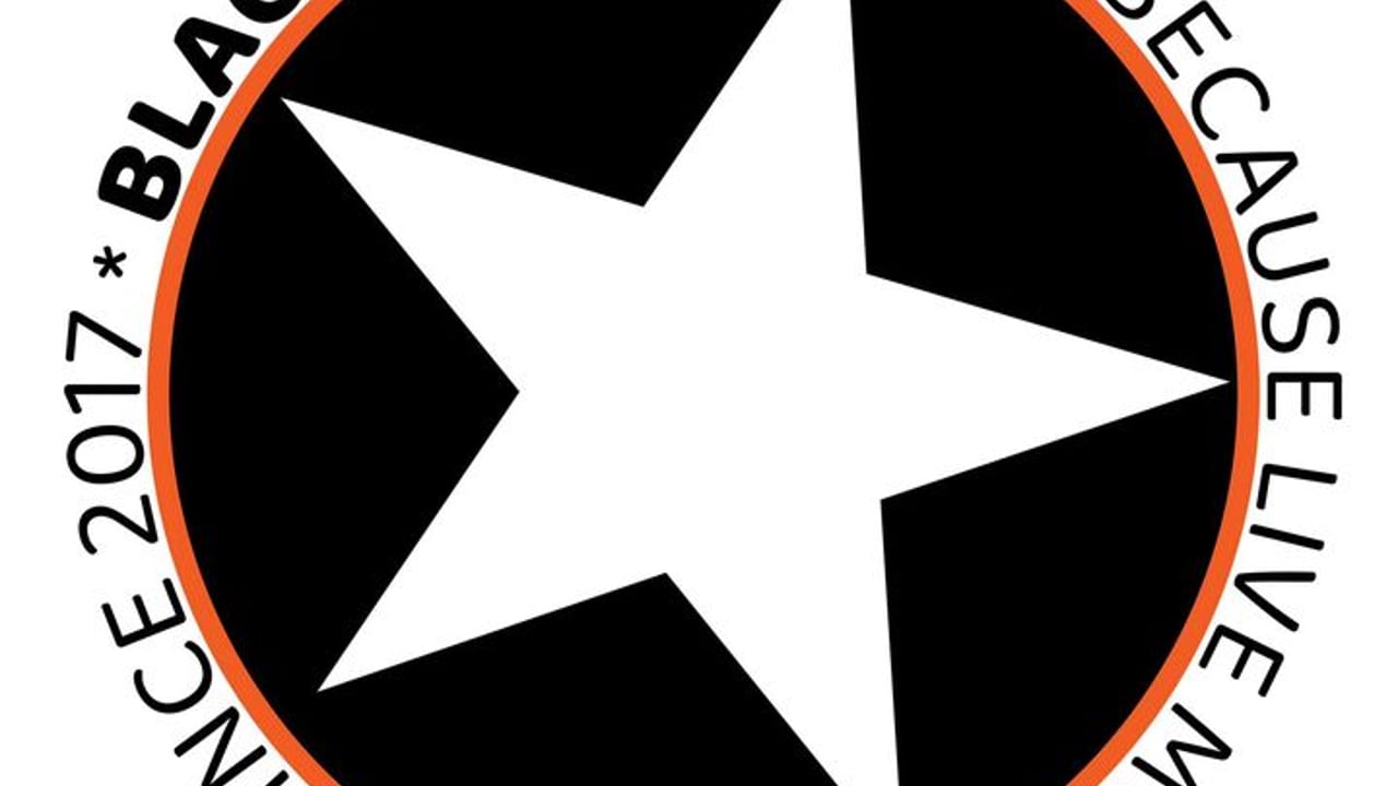 Black Star Music