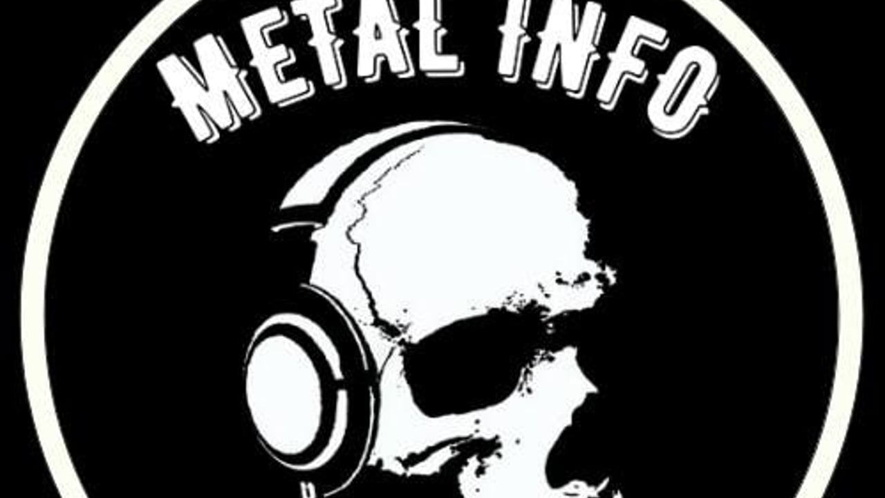 Metal Info PL