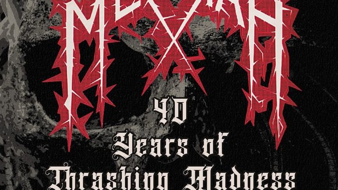 Messiah-Official