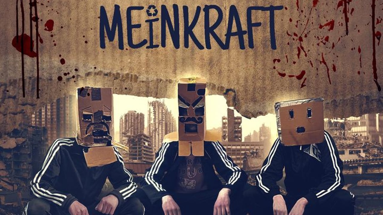 MeinKraft