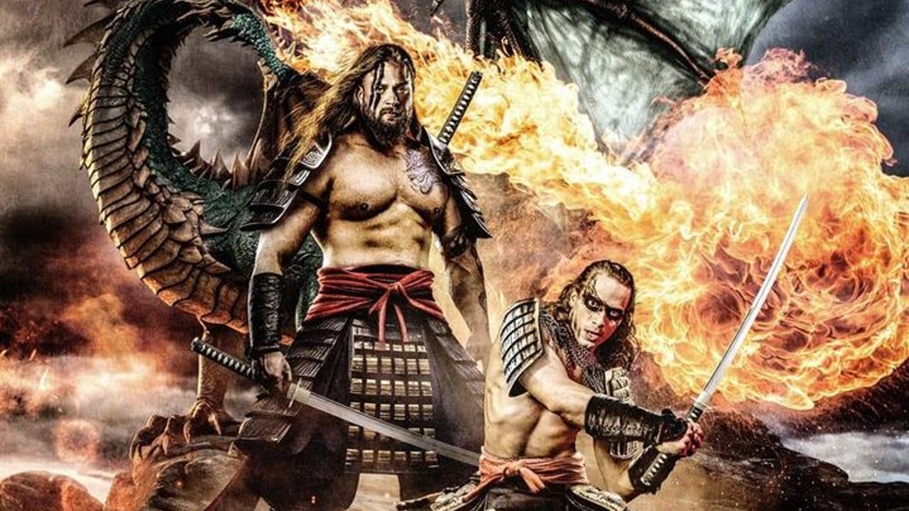 All For Metal
