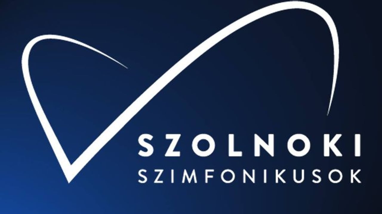 Szolnoki Szimfonikusok