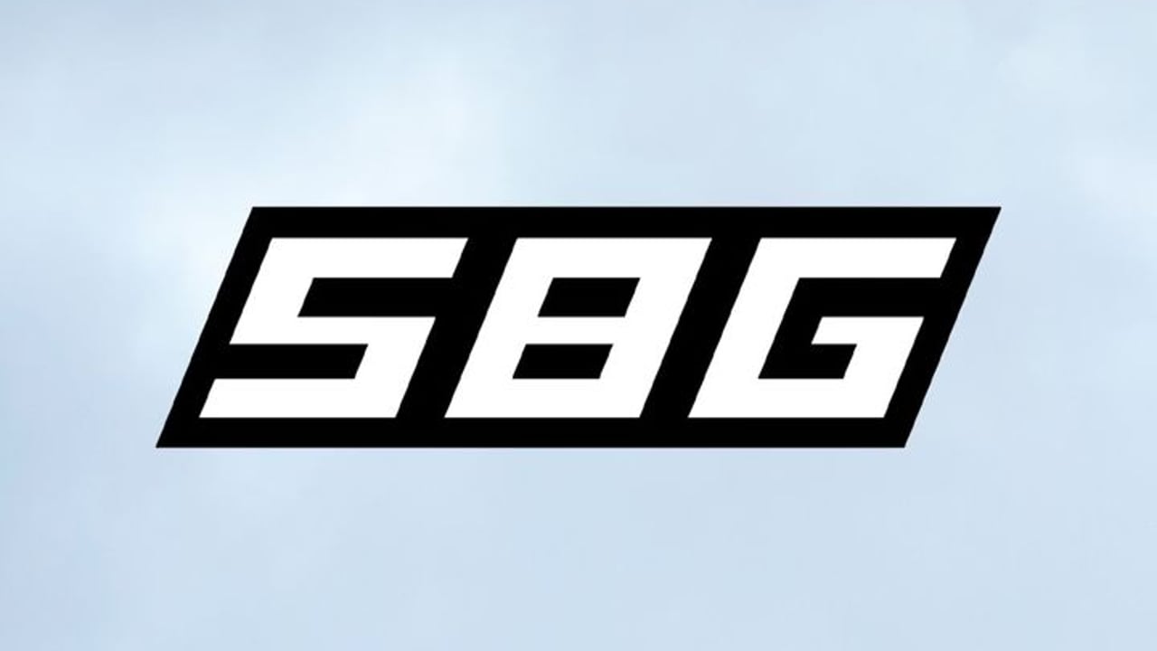 58G
