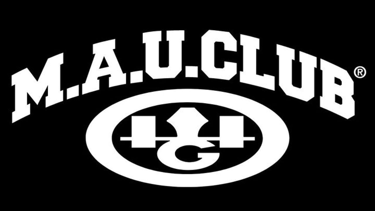 M.A.U. Club / Zabrik e.V.