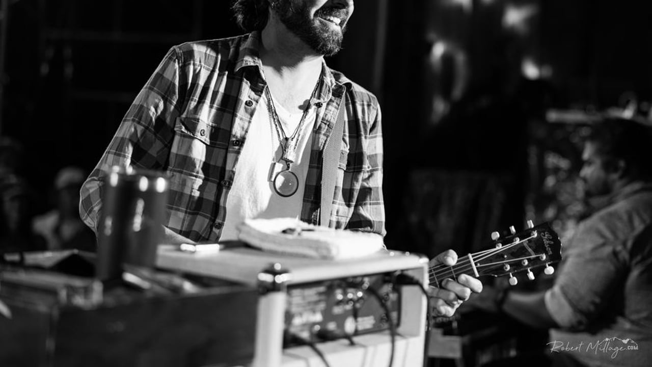 Micky & the Motorcars