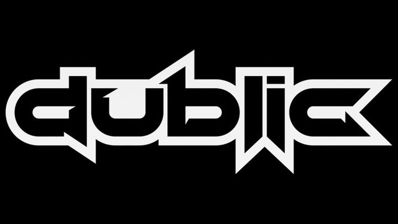 Dublic