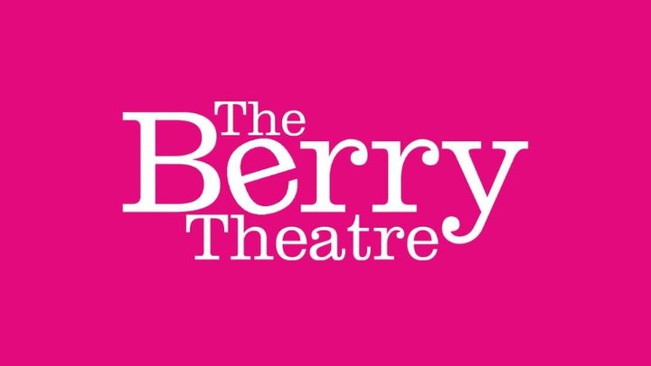 The Berry Theatre