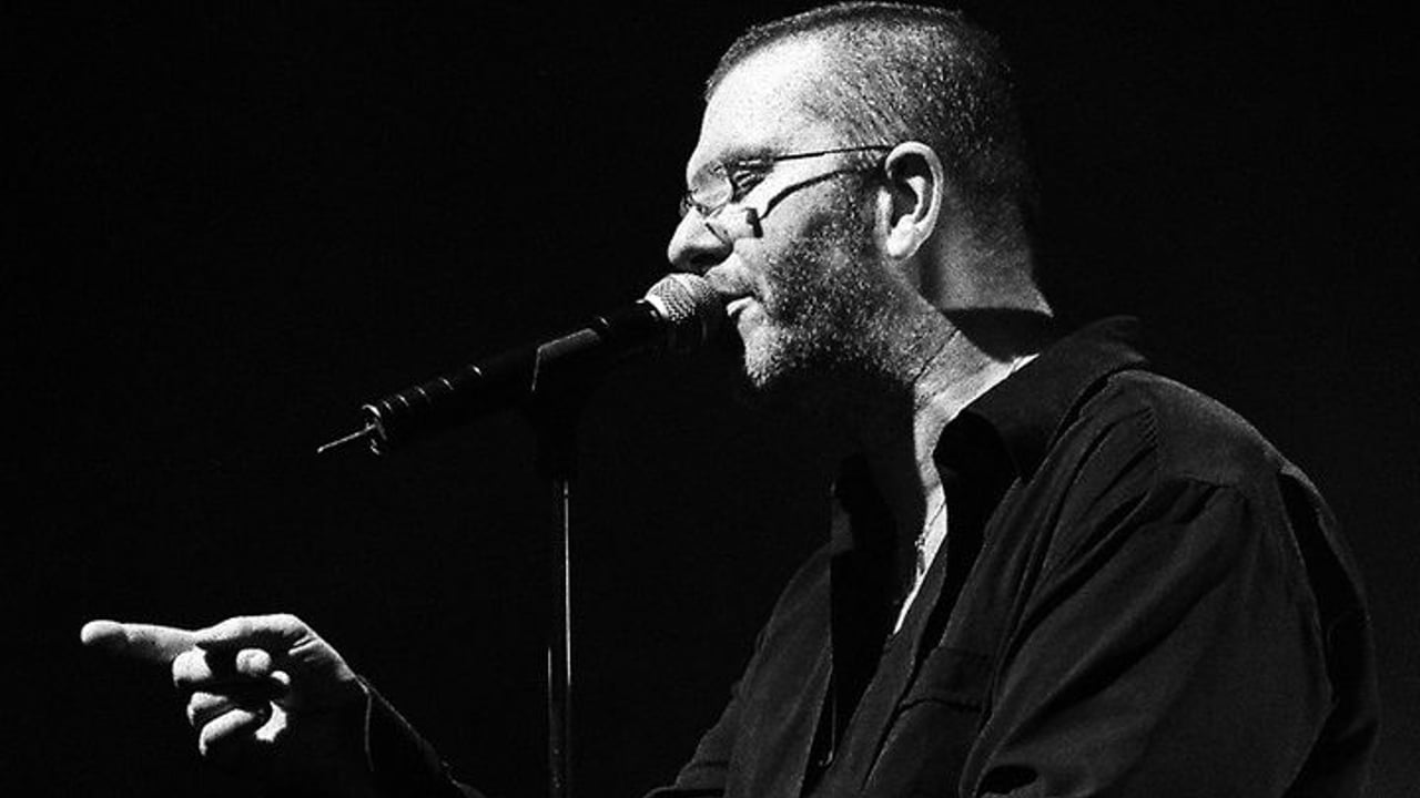 Richard Müller