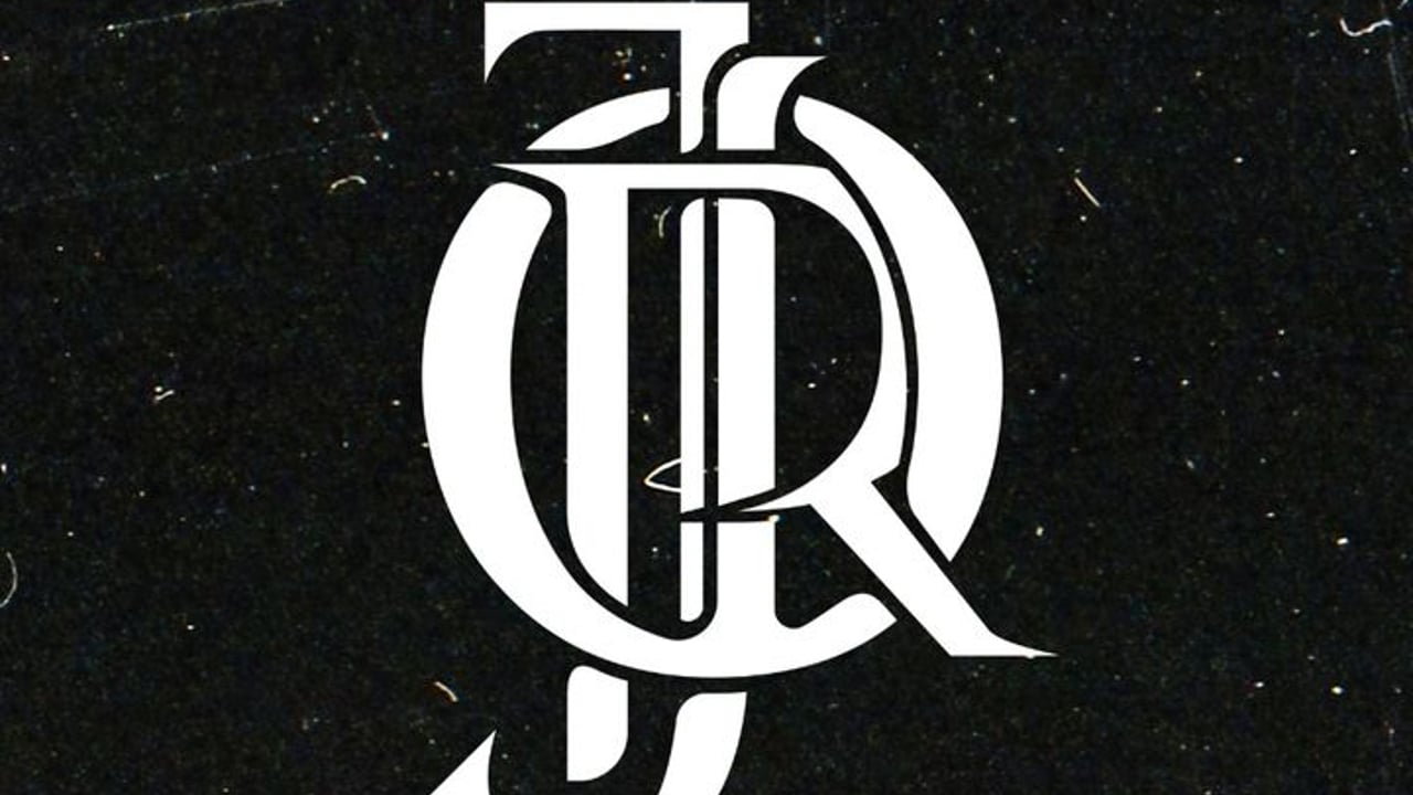JIRO