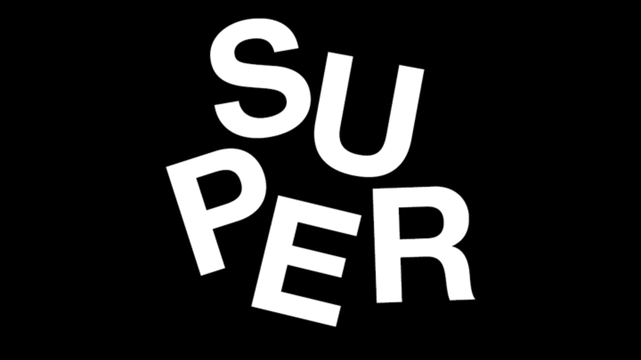 Studio Super
