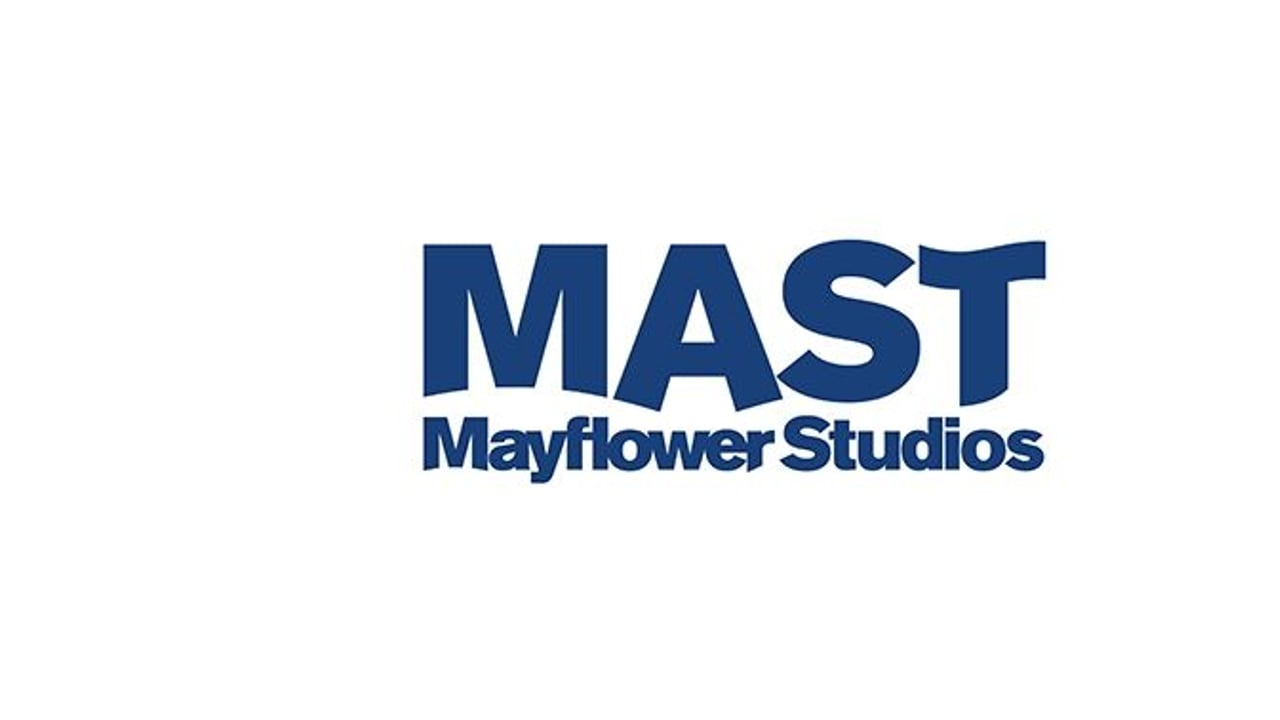 MAST Mayflower Studios