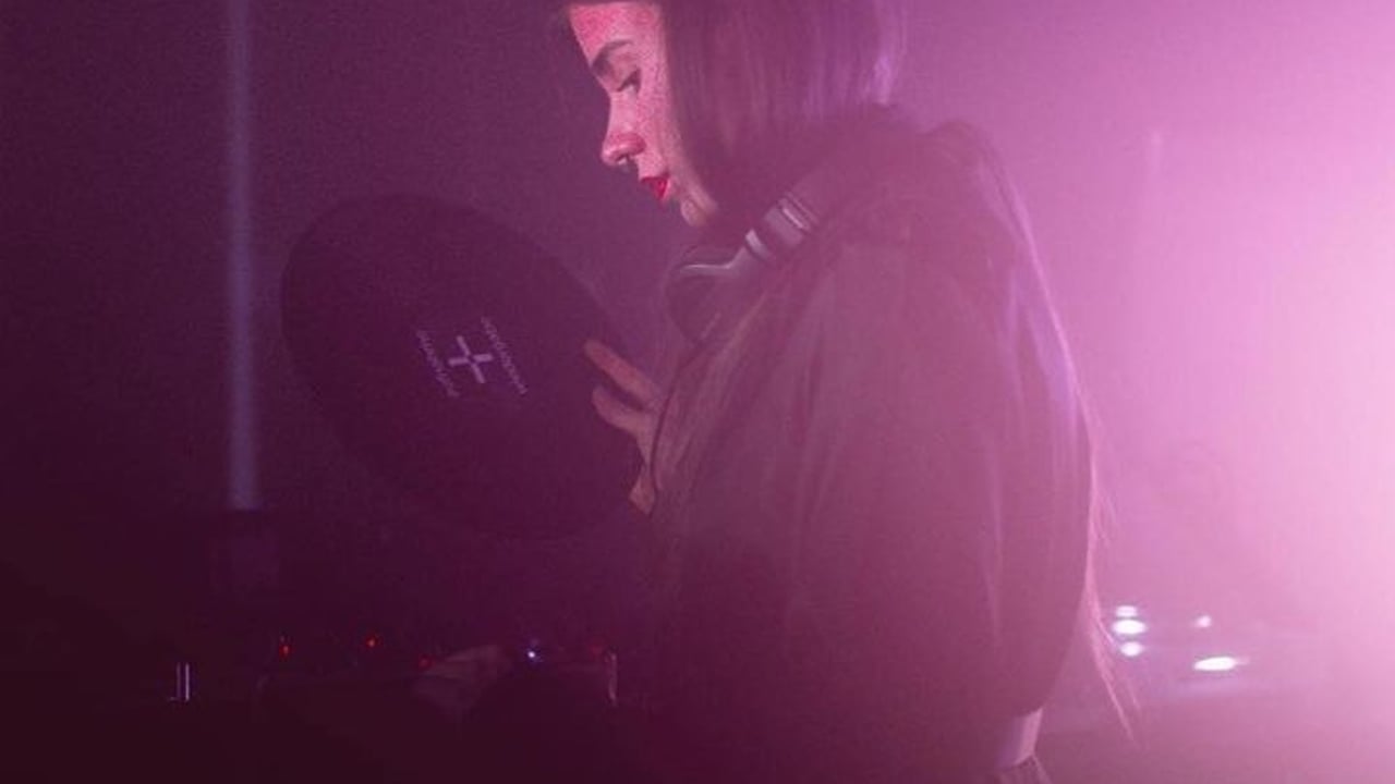 Dj Syncbutton