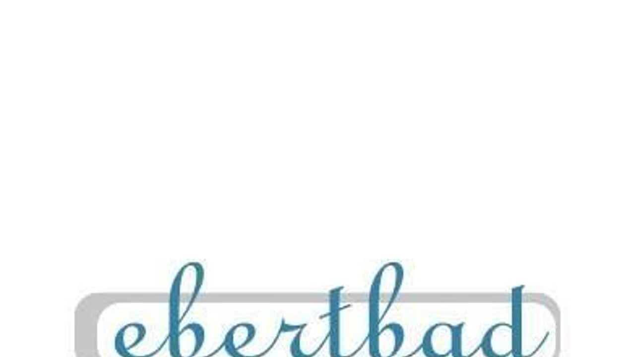 Ebertbad