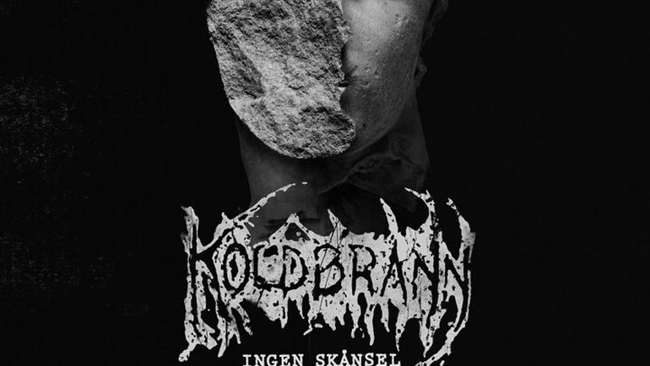 Koldbrann
