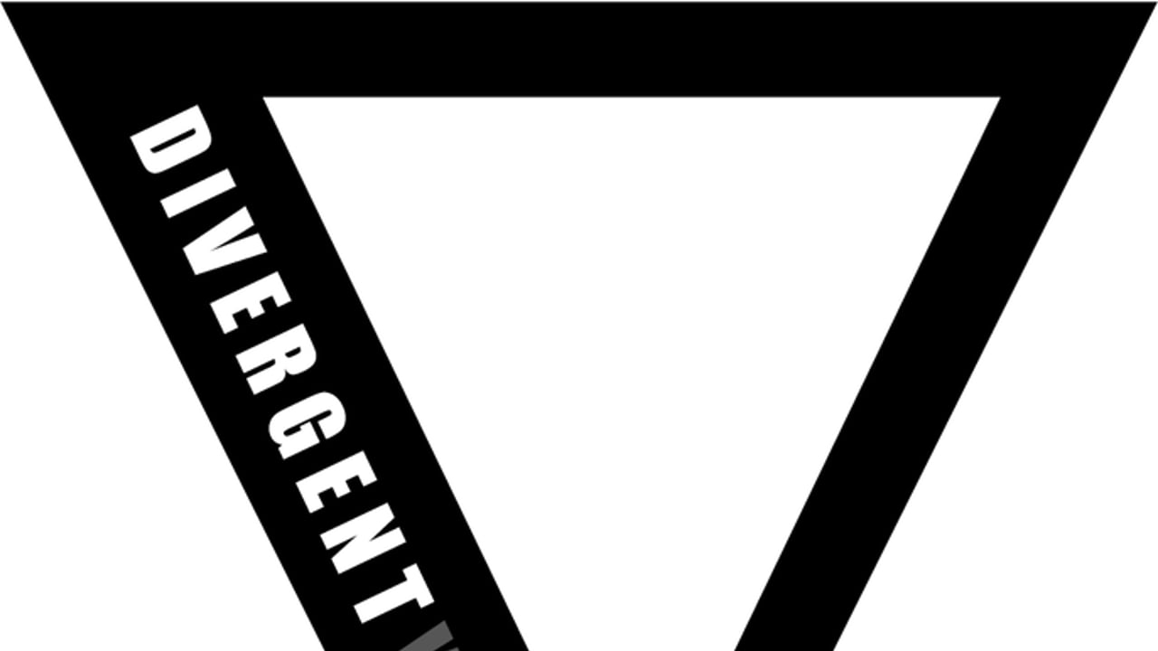 Divergent Venues