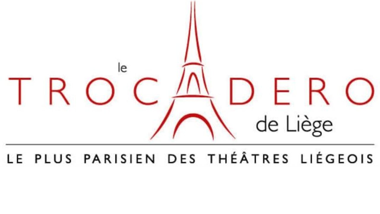 Trocadero