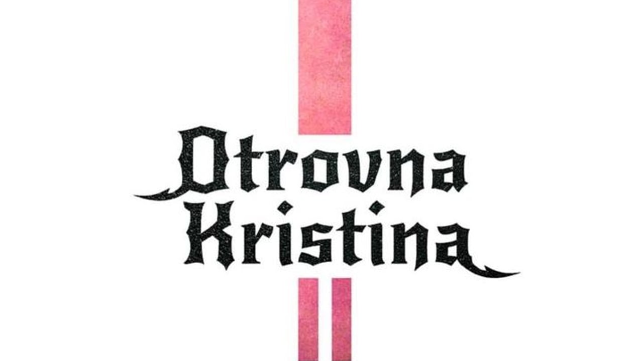 Otrovna Kristina