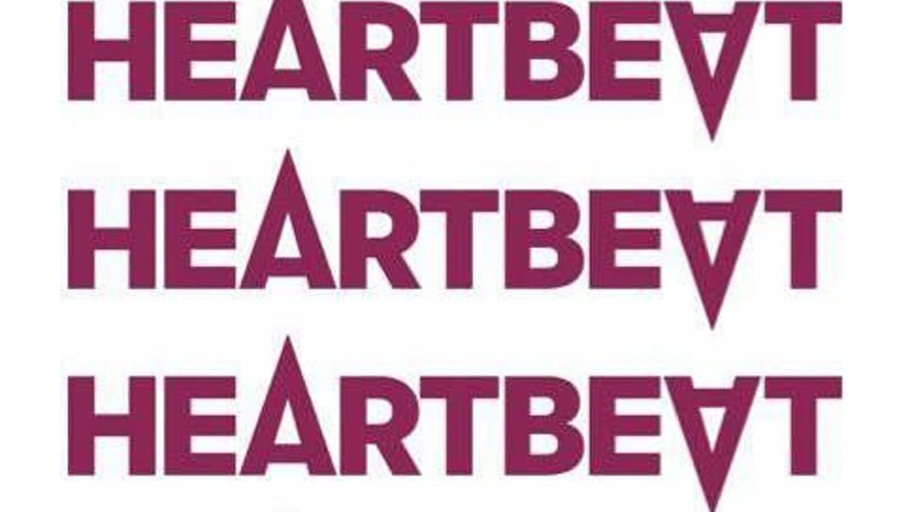 Heartbeat As