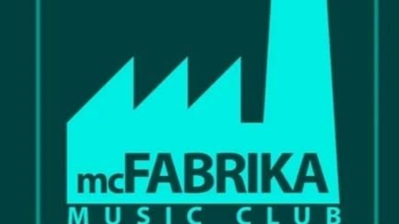 MC Fabrika