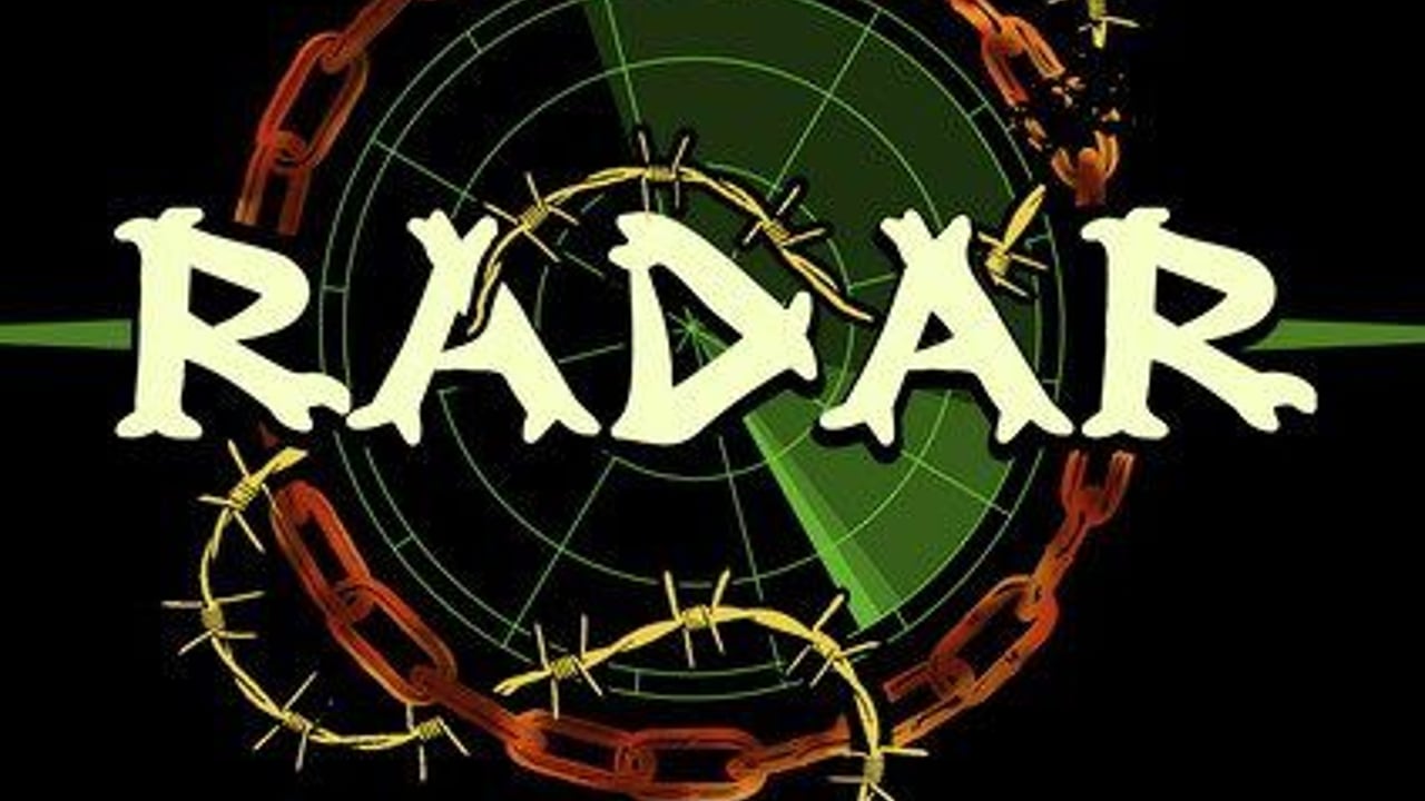 Radar Zenekar
