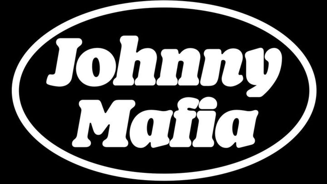 JOHNNY MAFIA