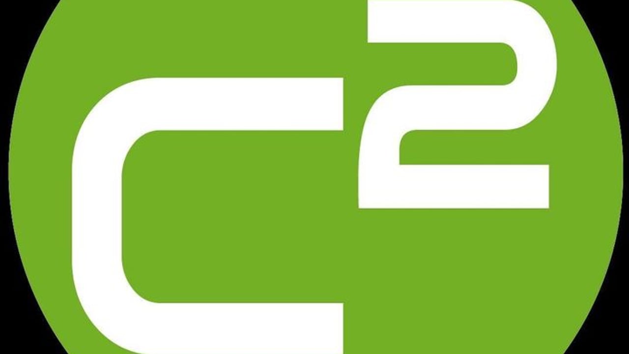 C2 CONCERTS GmbH