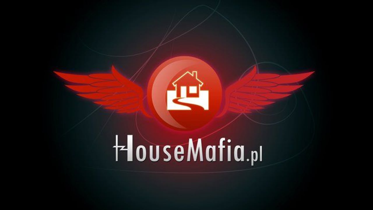 HouseMafia.pl