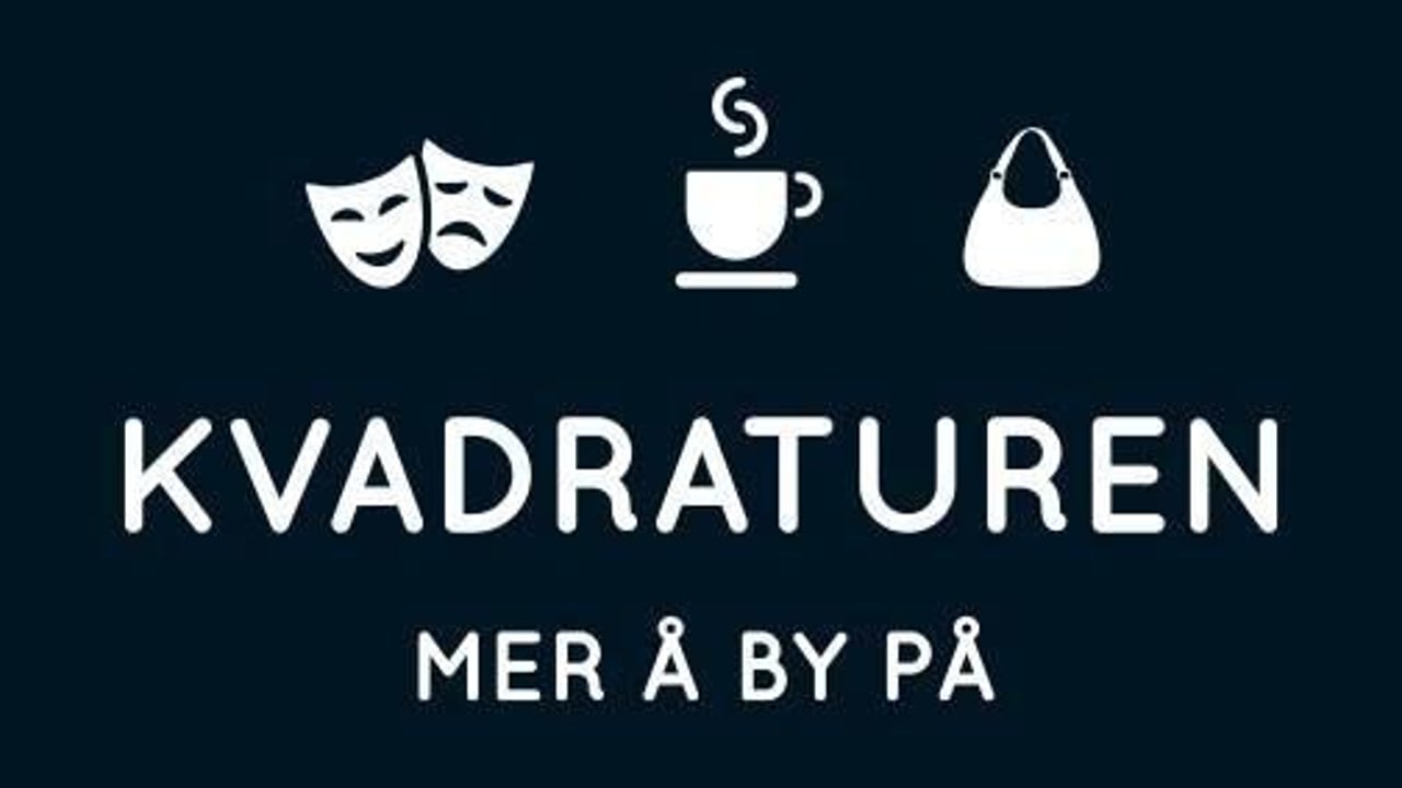 Hva skjer i Kristiansand
