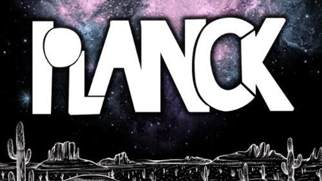Planck