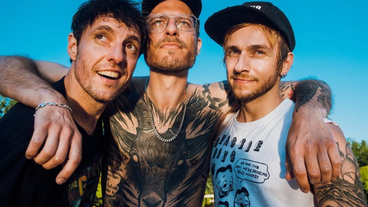 Mateo
