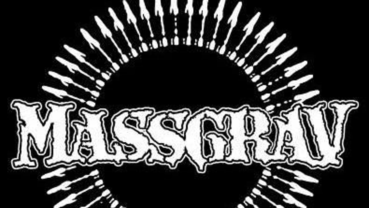 Massgrav