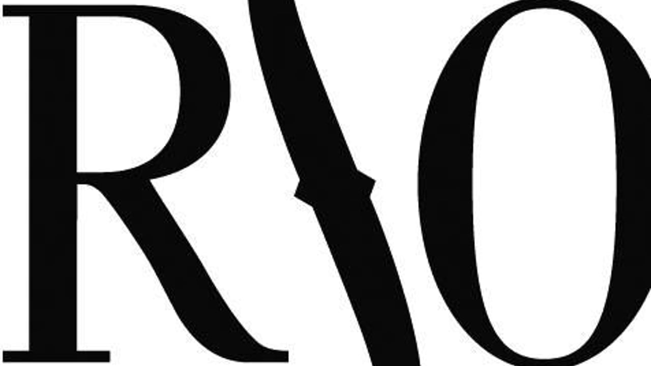 Rockford Symphony Orchestra