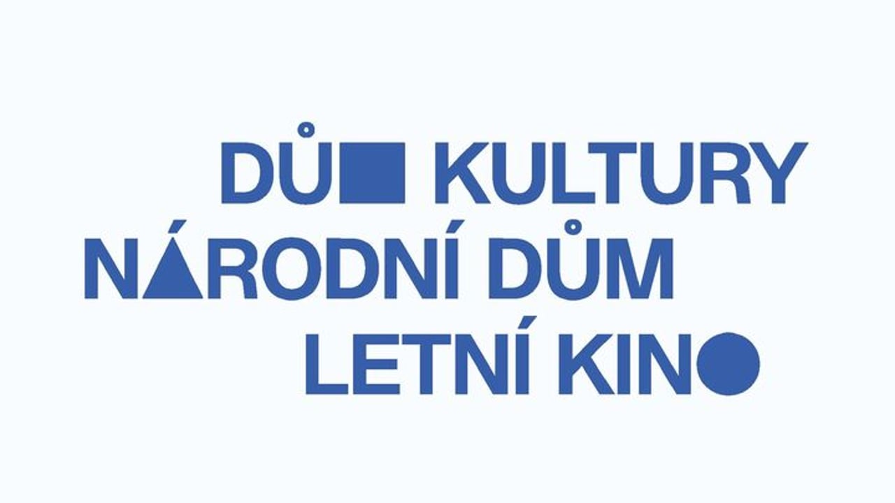 Kulturní středisko města Ústí nad Labem