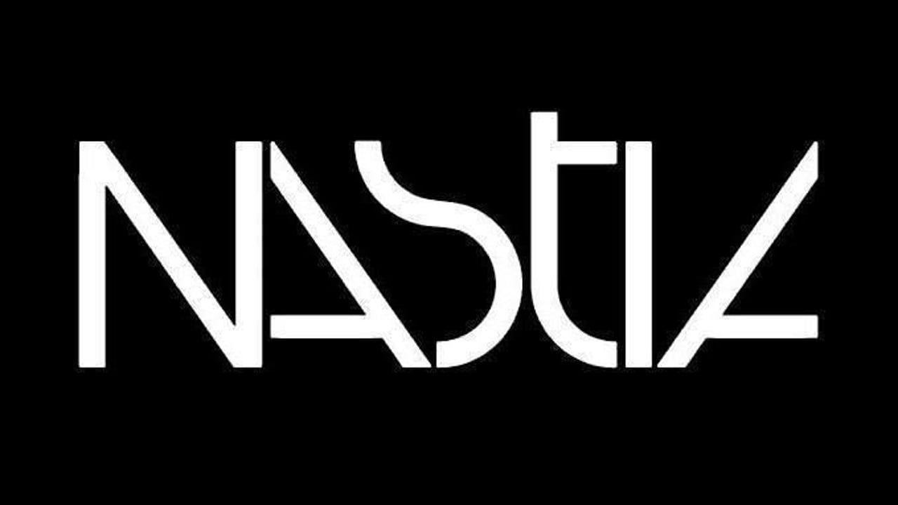 Nastia