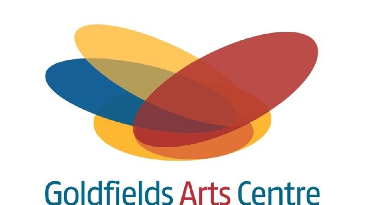 Goldfields Arts Centre