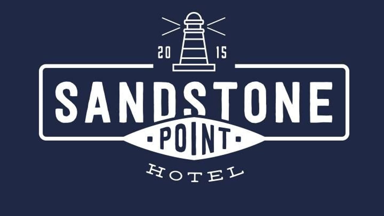 Sandstone Point Hotel