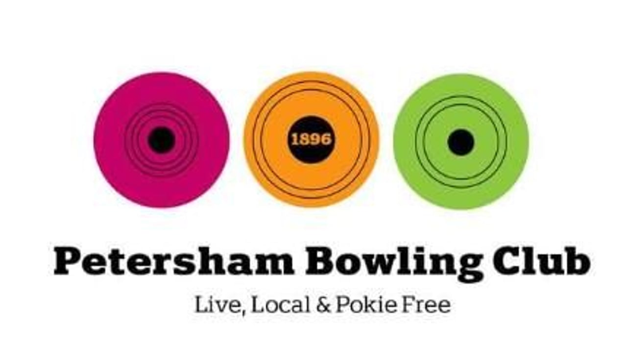 Petersham Bowling Club